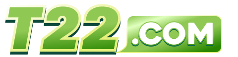 t22.BET