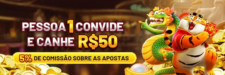 t22 Indique amigos para receber um bônus