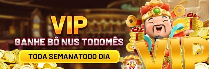t22 Ganhe R$ 100,00 Gratis