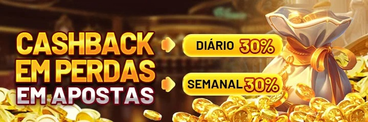 t22 Fundo de Resgate de Perdas Semanais