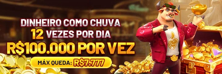 t22 ConvidarCentro