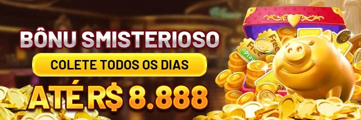 t22 Mina Misteriosa