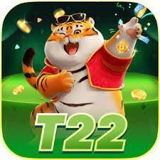 t22 Cassino Online